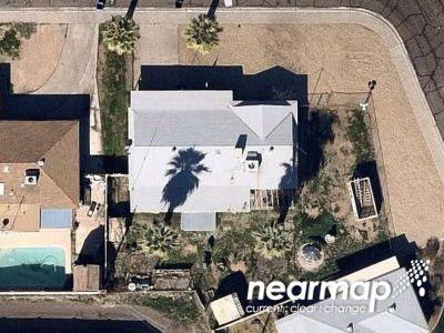 W Laurel Ln for Sale