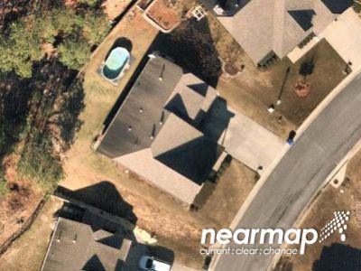 Foothills Pkwy for Sale
