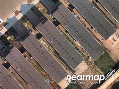 E Wayno Way for Sale