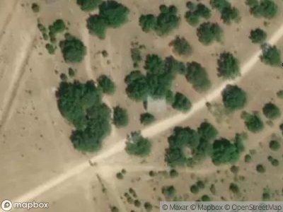 County Road 3930 for Sale