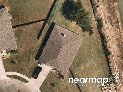 Shellbrooke Ln for Sale