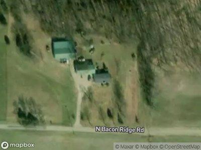 N Bacon Ridge Rd for Sale