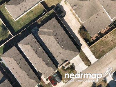 Harmony Glade Ln for Sale