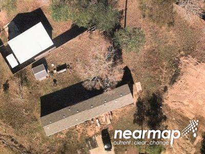 Grafton Ct for Sale