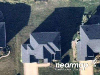Woodglen for Sale