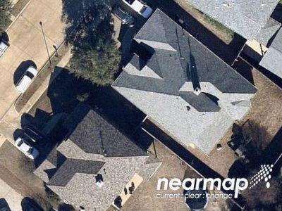 Reed Dr for Sale