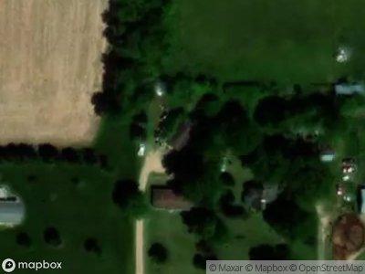 450th Ave for Sale