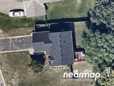 Xkimo St NW for Sale