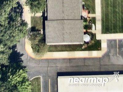 Terrace Village Dr # 70 for Sale