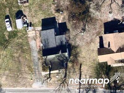 Waterworks Rd for Sale
