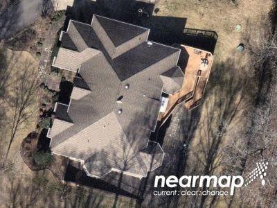 Rustic Oak Ct for Sale