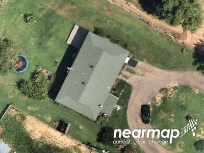 Martin Circle Dr for Sale