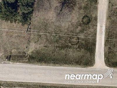 Pinkerton Rd for Sale