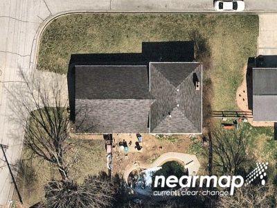 Glenn Dr for Sale