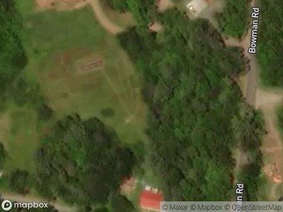 Bowman Rd for Sale