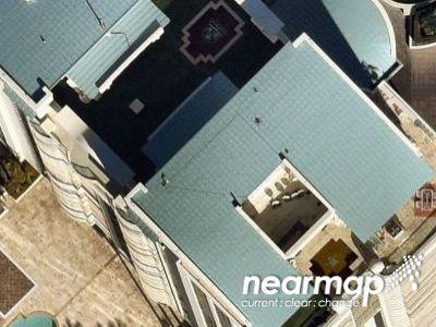 Paradise Rd Unit 706 for Sale