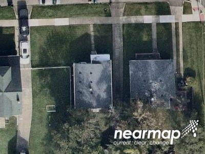 Jewell St for Sale
