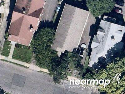 Sargeant St # 222 for Sale