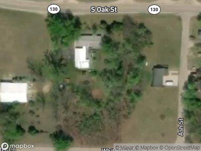 State Highway 130 S for Sale