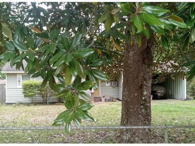 Crowes Landing Rd for Sale