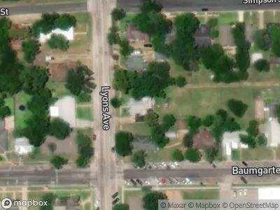 Lyons Ave for Sale