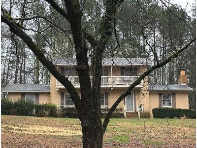 Concord St for Sale