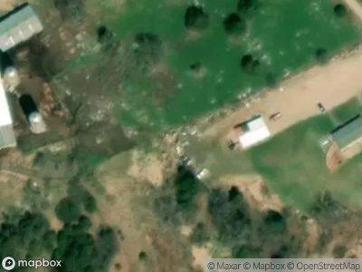 Cree Rd for Sale
