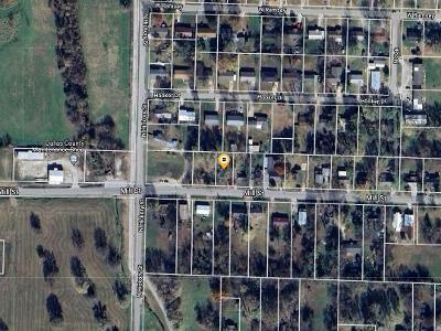 W Mill St for Sale