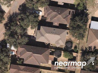 Black Oak Ln for Sale