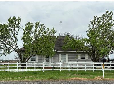 Highway 164 W for Sale