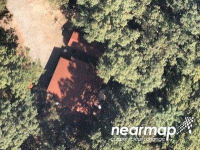 Meadowview Rdg for Sale
