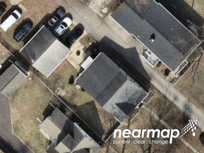 Benmere Rd for Sale