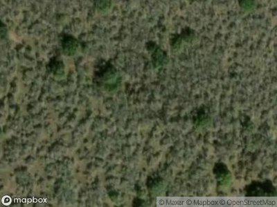 Private Road 4654 for Sale