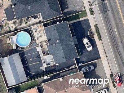 Merrick Ave for Sale