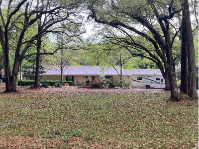 Walther Rd for Sale
