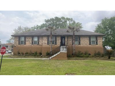 Oleander Dr for Sale