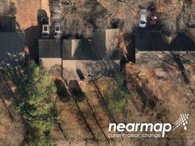 Cleary Dr for Sale