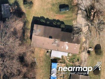 Milligan Hwy for Sale