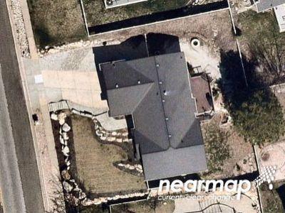 Lakeview Dr for Sale