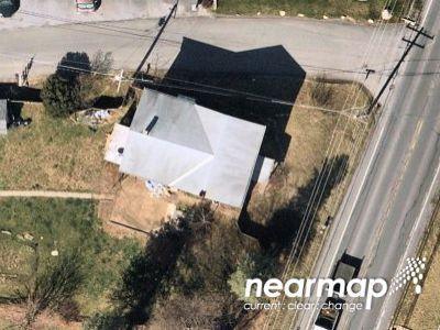 Cemetery St for Sale