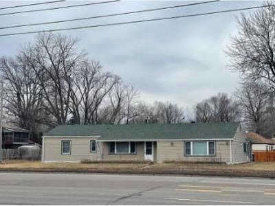 W 98th St for Sale