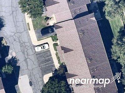 Peach Tree Ln # C1 for Sale