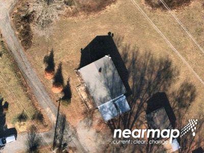 Southhaven Dr for Sale