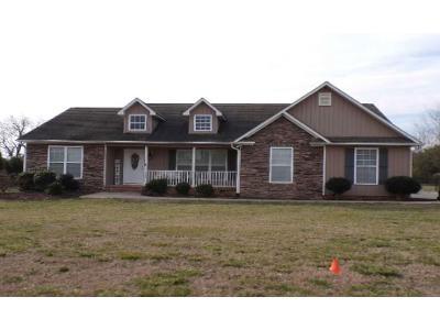 Suzanna Dr for Sale