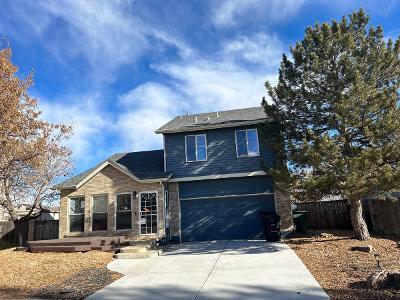 Saint Paul Dr for Sale