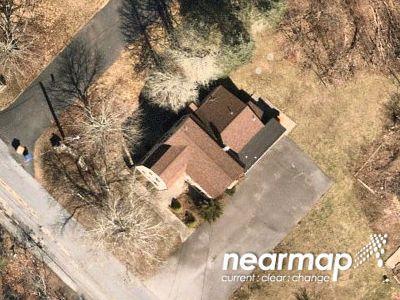 Shawmut Ave for Sale
