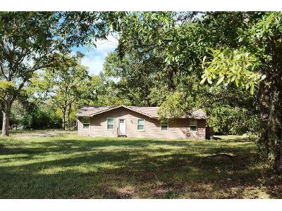 Parkway Dr for Sale