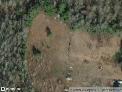 Longleaf Rd for Sale
