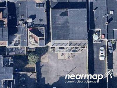E 5th St for Sale