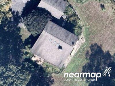 Trout Brook Ln for Sale